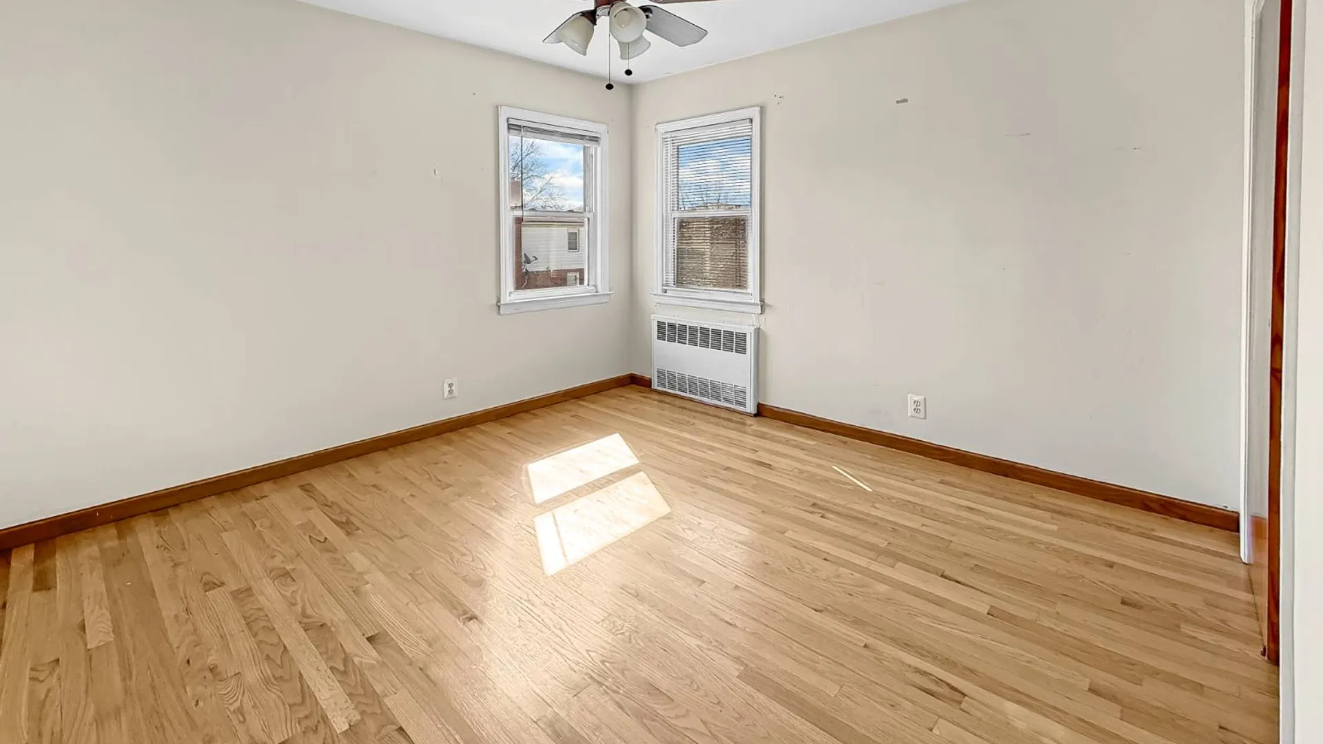 Property at 14939 123rd Street, South Ozone Park, NY 11420 16