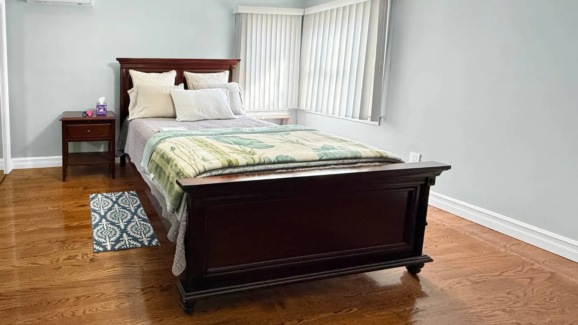 Property at 14939 123rd Street, South Ozone Park, NY 11420 8