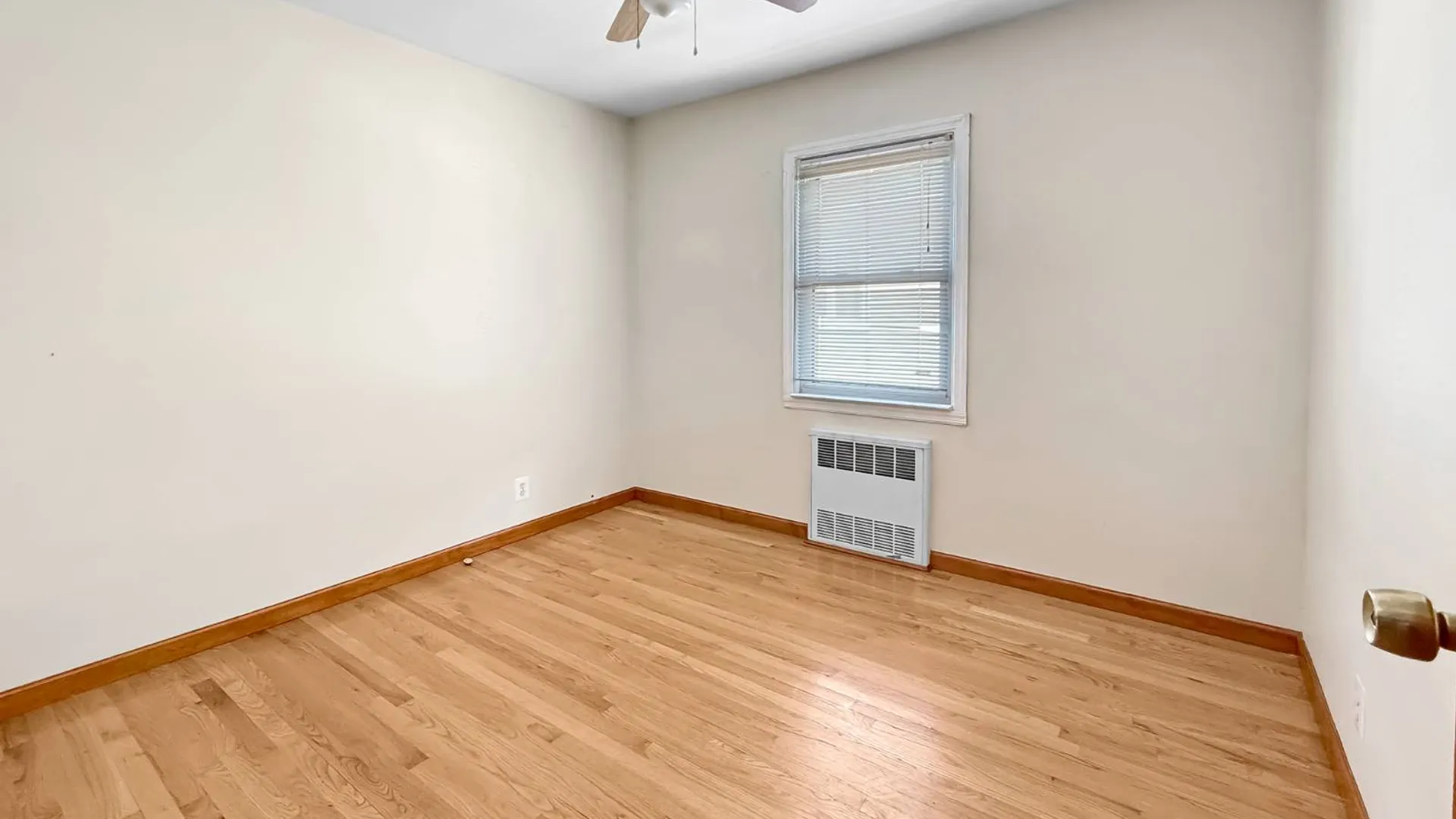 Property at 14939 123rd Street, South Ozone Park, NY 11420 17