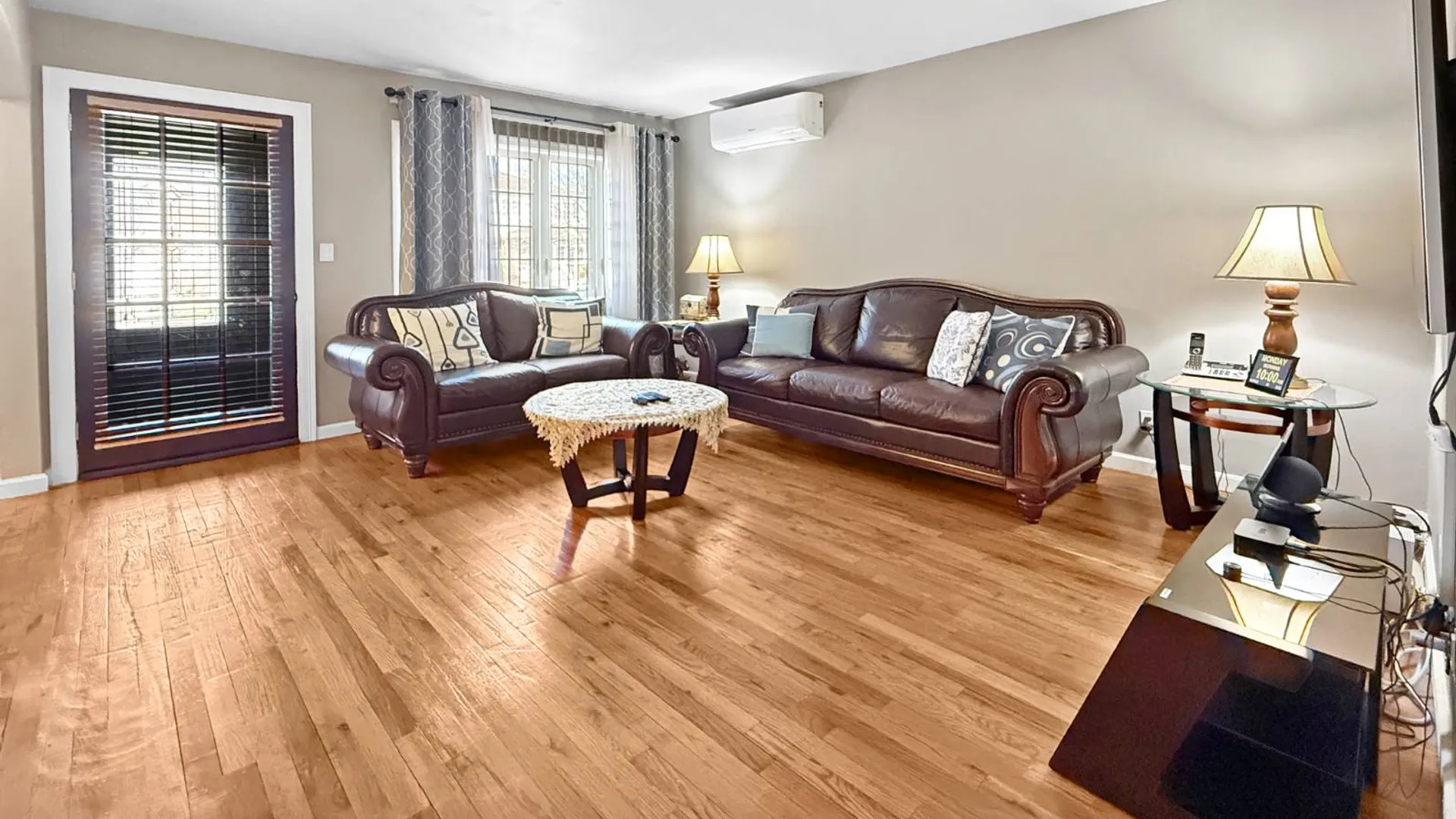 Property at 14939 123rd Street, South Ozone Park, NY 11420 7