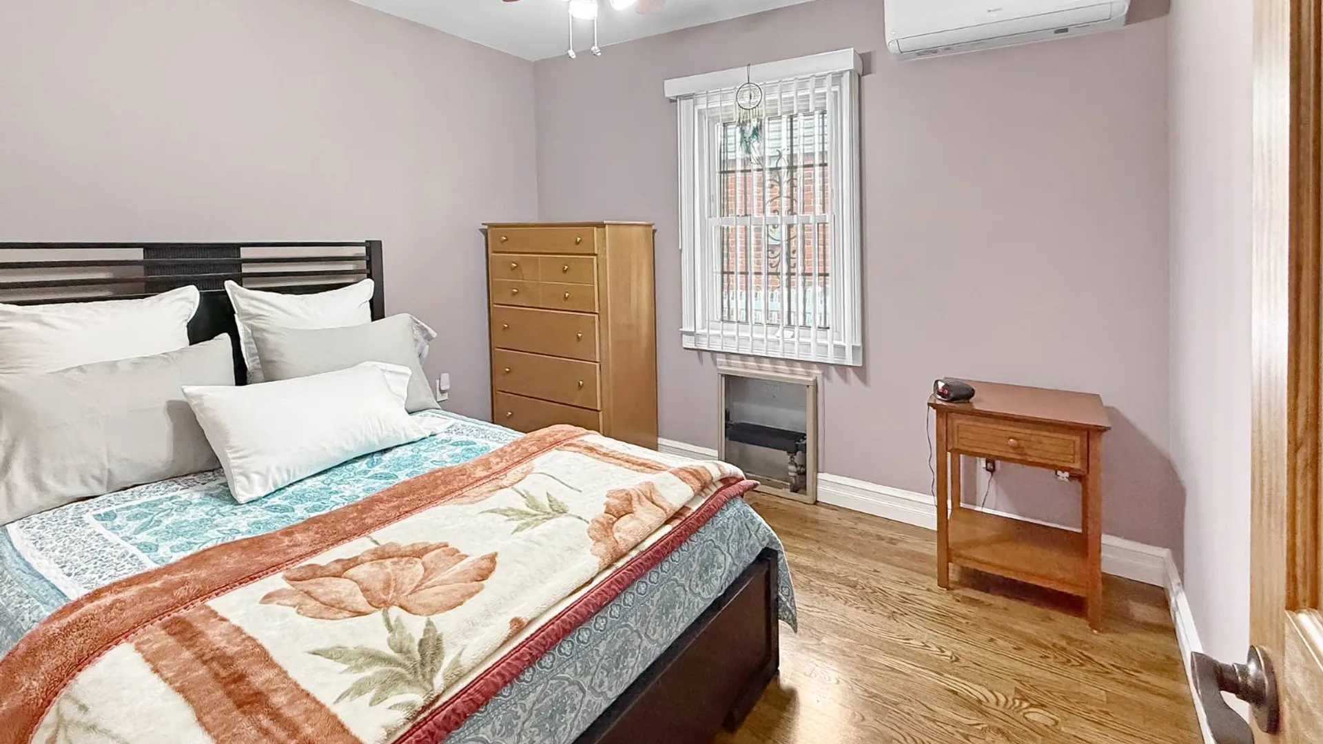 Property at 14939 123rd Street, South Ozone Park, NY 11420 10