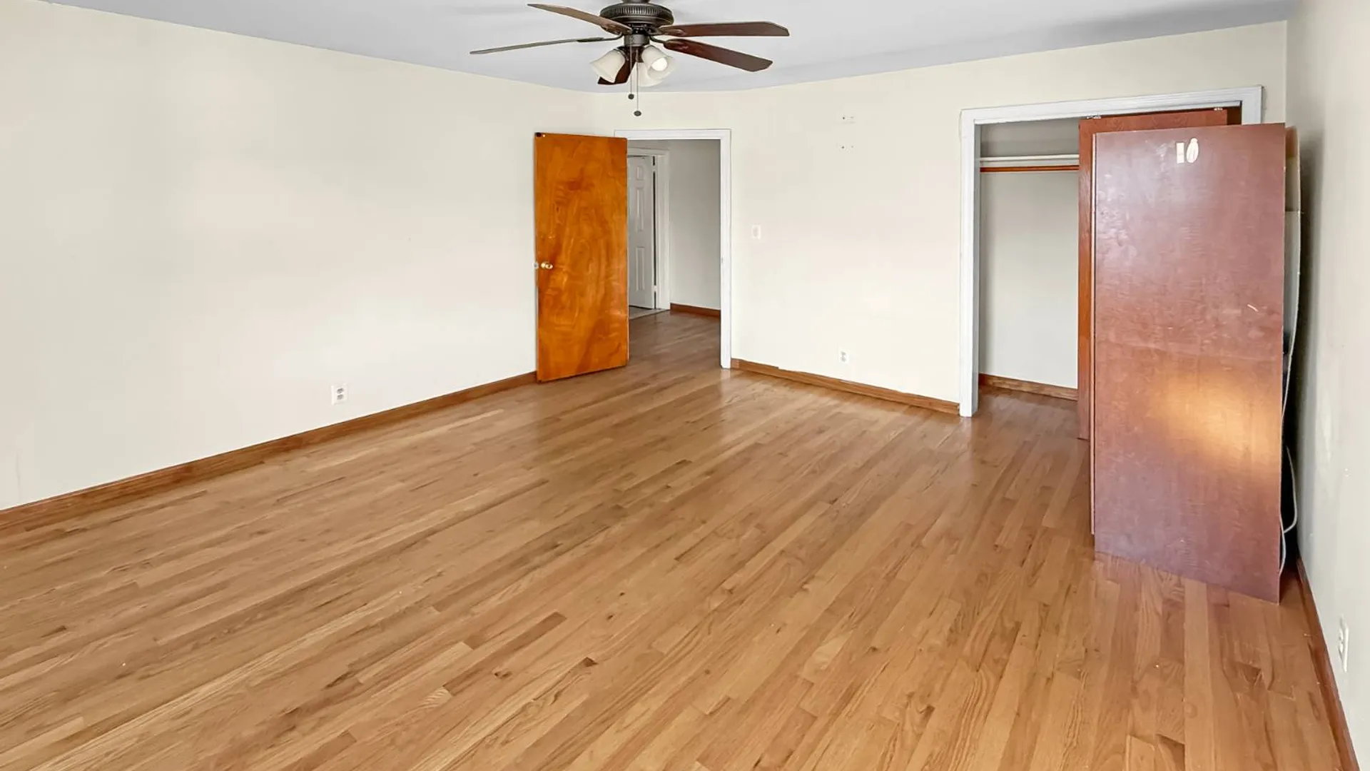 Property at 14939 123rd Street, South Ozone Park, NY 11420 18