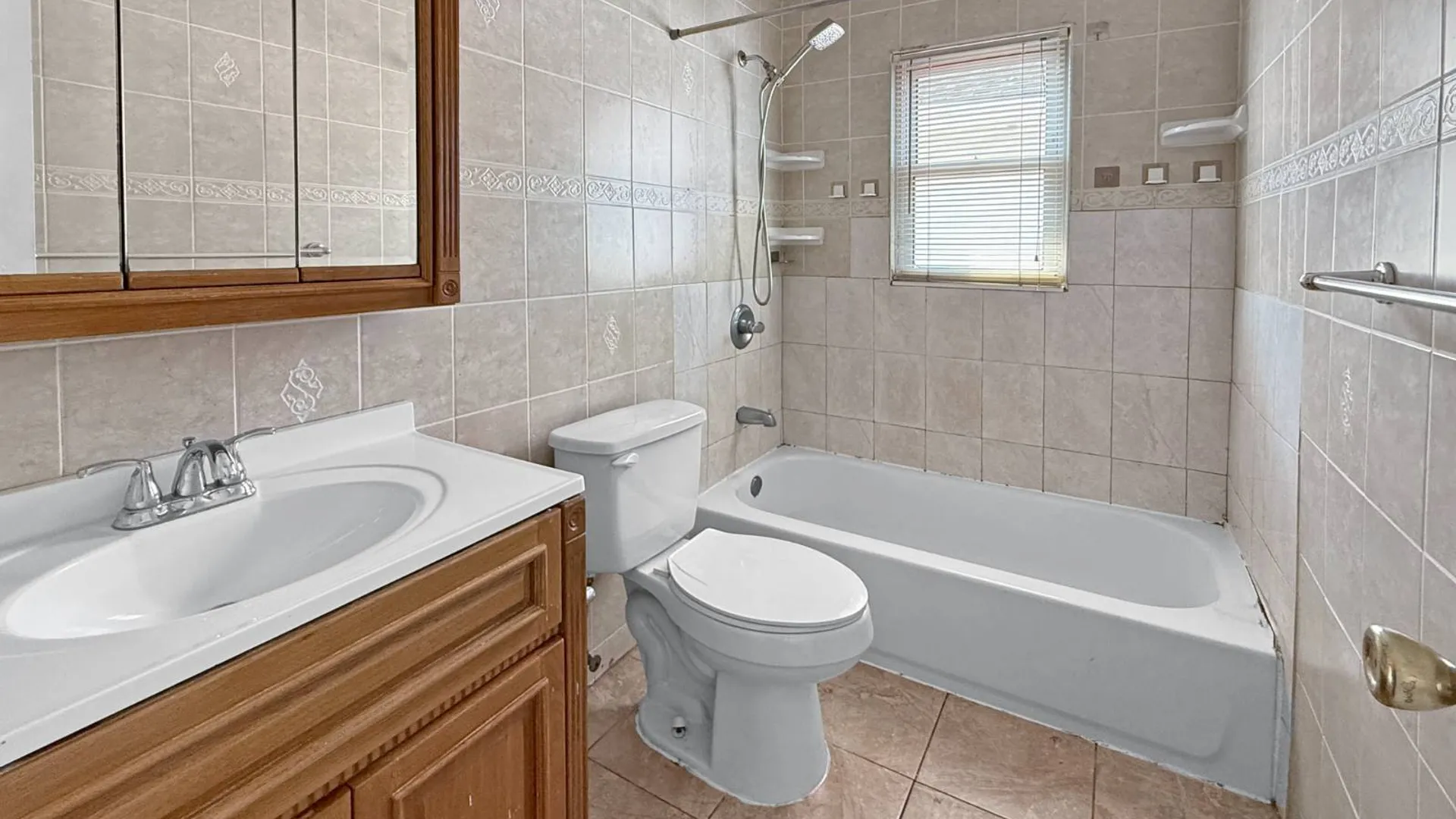 Property at 14939 123rd Street, South Ozone Park, NY 11420 19