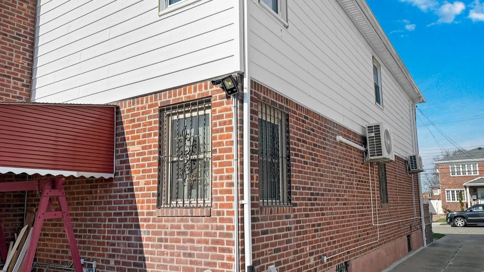 Property at 14939 123rd Street, South Ozone Park, NY 11420 30