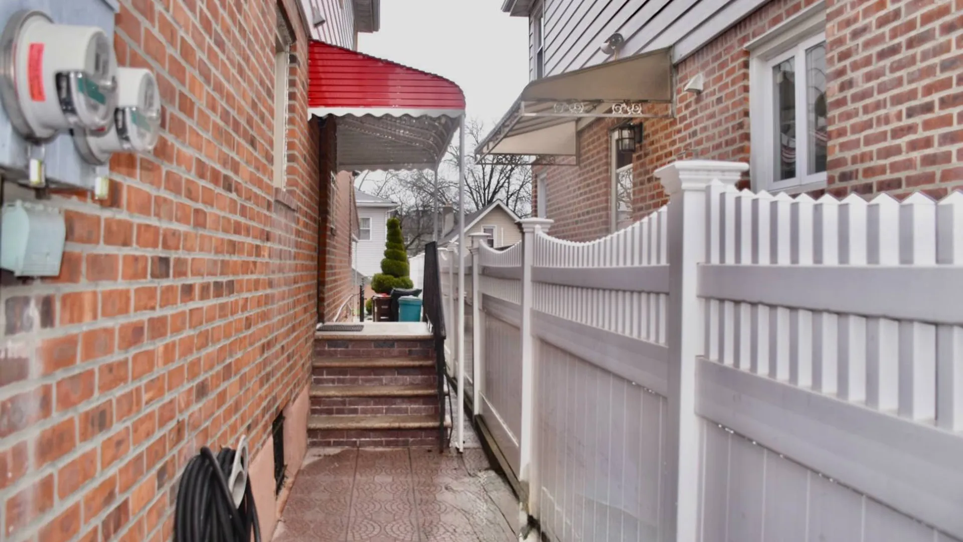 Property at 14939 123rd Street, South Ozone Park, NY 11420 32