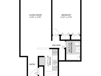 Property at 1874 Pelham Parkway S, Bronx, NY 10461