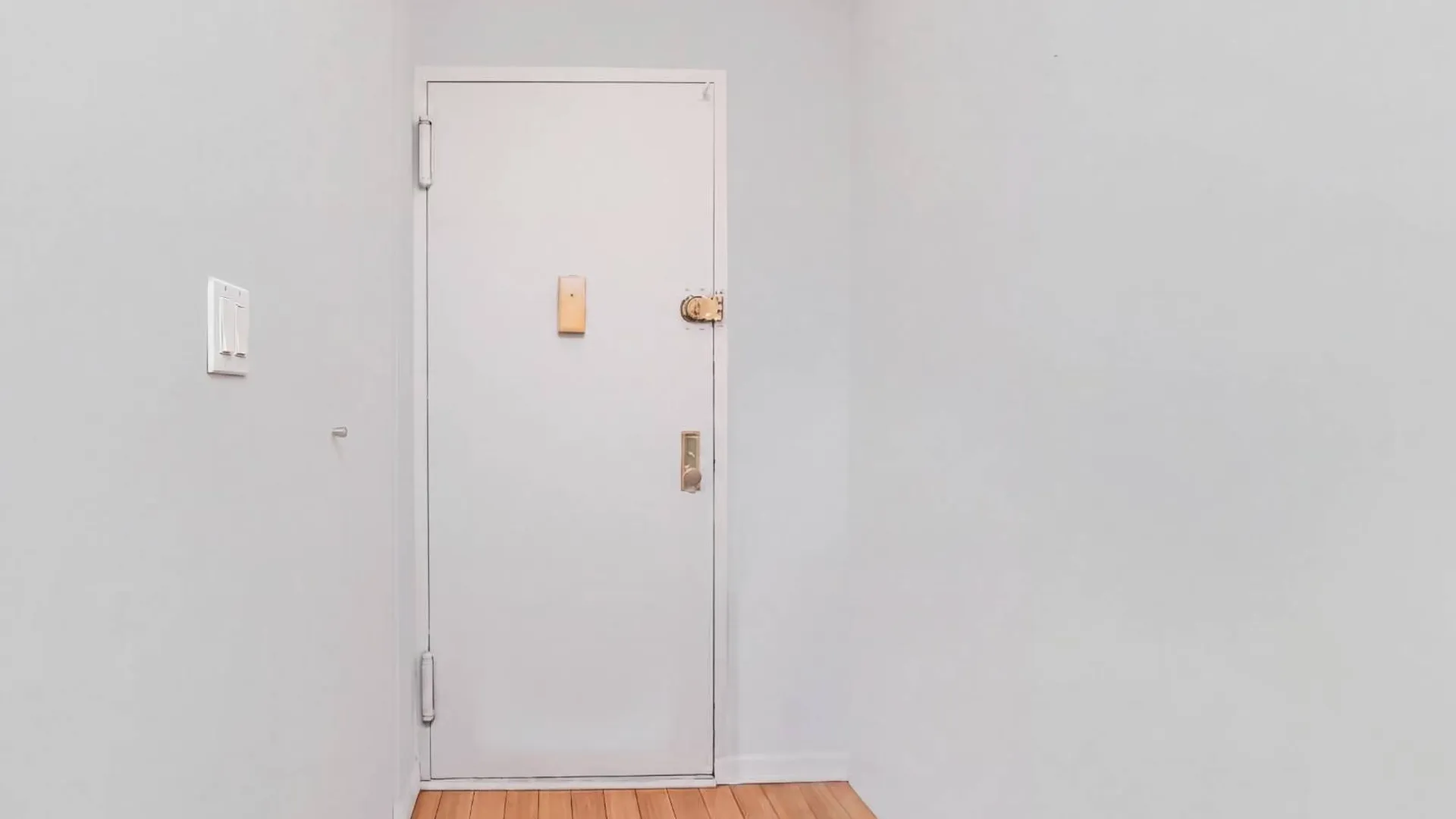 Property at 1874 Pelham Parkway S, Bronx, NY 10461 5