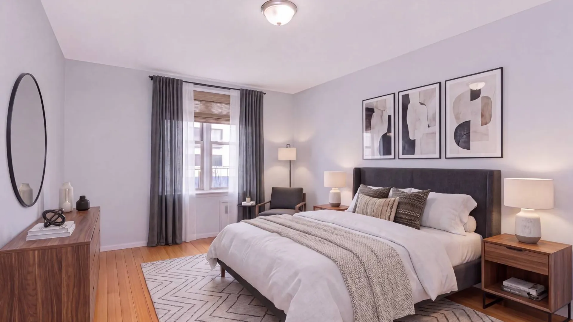 Property at 1874 Pelham Parkway S, Bronx, NY 10461 6