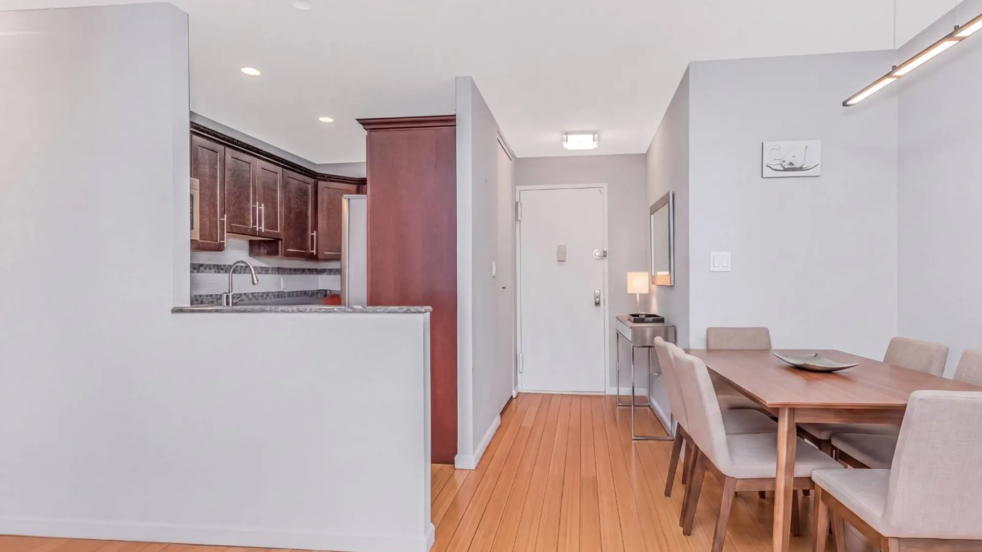 Property at 1874 Pelham Parkway S, Bronx, NY 10461 3