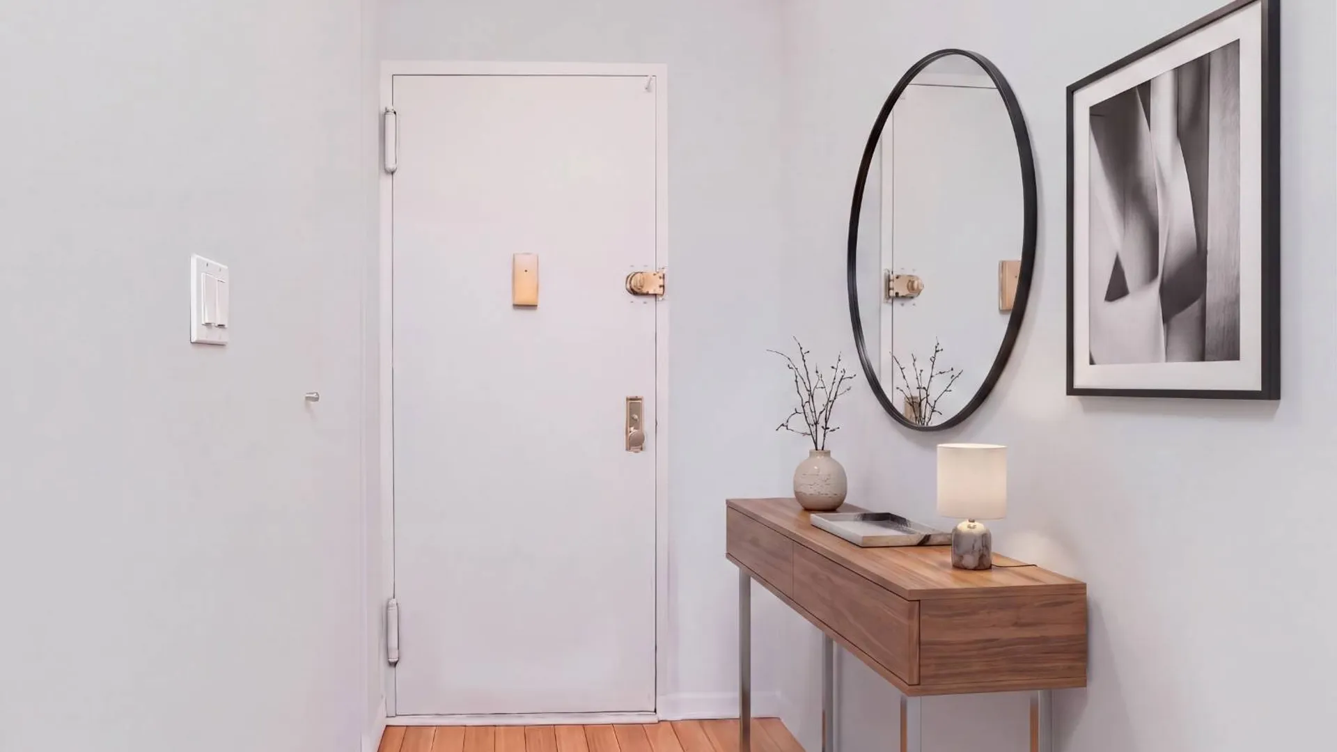 Property at 1874 Pelham Parkway S, Bronx, NY 10461 4