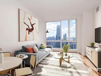 Property at 460 West 42nd Street, New York, NY 10036