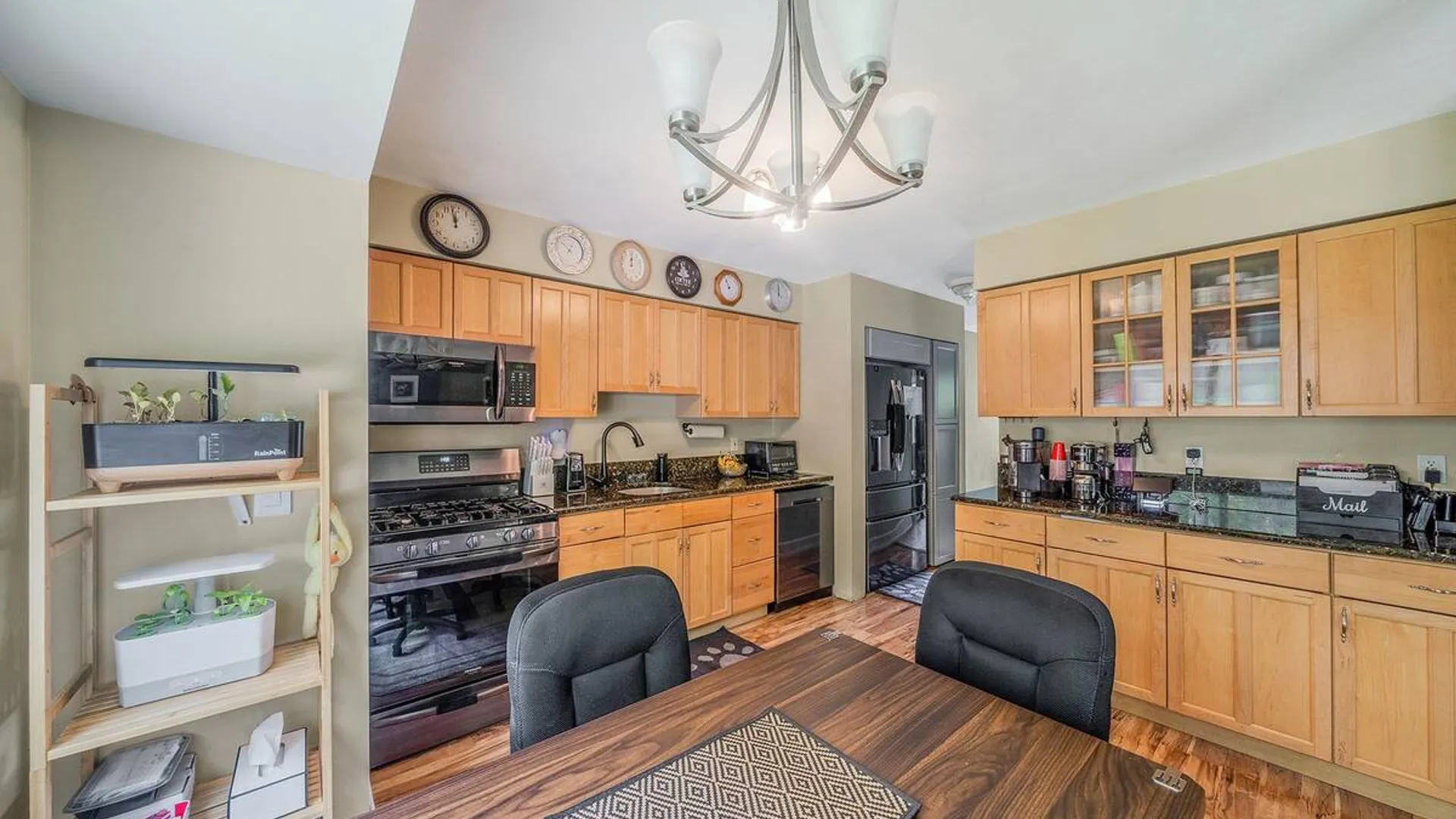 Property at 14 Belvoir Court, Ridge, NY 11788 5