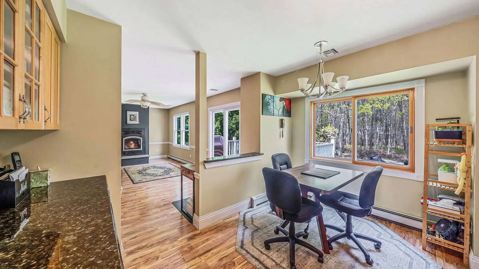 Property at 14 Belvoir Court, Ridge, NY 11788 6