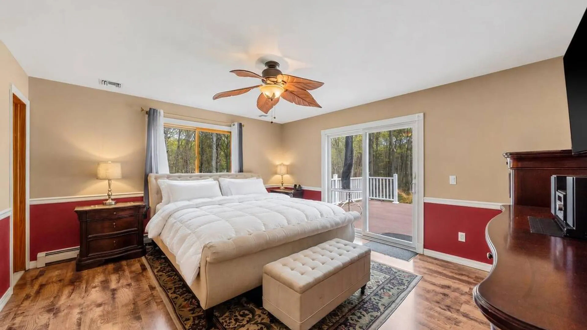 Property at 14 Belvoir Court, Ridge, NY 11788 7