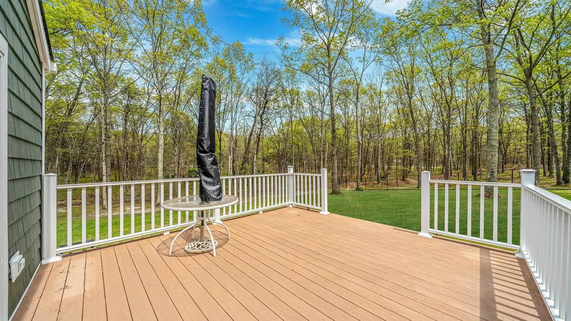 Property at 14 Belvoir Court, Ridge, NY 11788 8