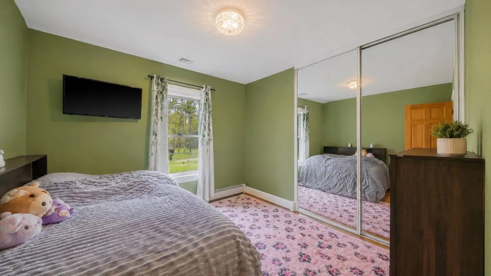 Property at 14 Belvoir Court, Ridge, NY 11788 10