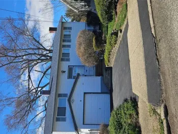 Property at 26 Clarke Street, Brentwood, NY 11717