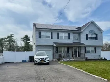 Property at 130 Cedar Drive, Bay Shore, NY 11706