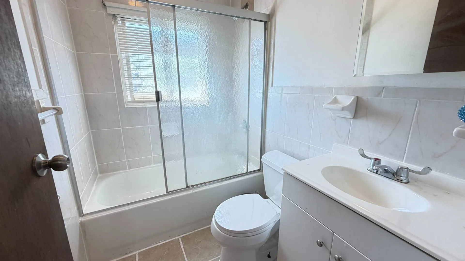 Property at 306 Newman Avenue, Bronx, NY 10473 10