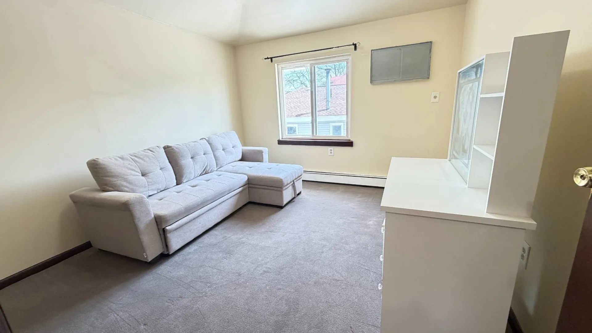 Property at 306 Newman Avenue, Bronx, NY 10473 9