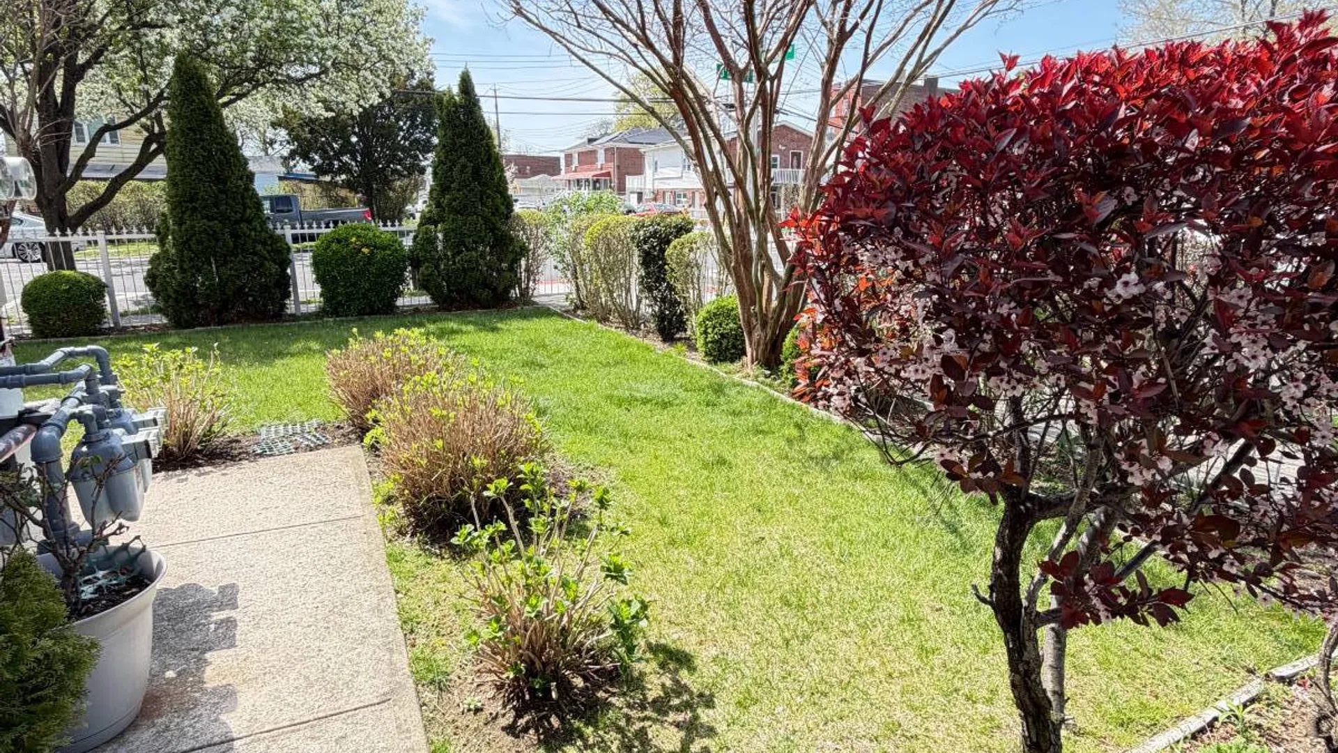 Property at 306 Newman Avenue, Bronx, NY 10473 13