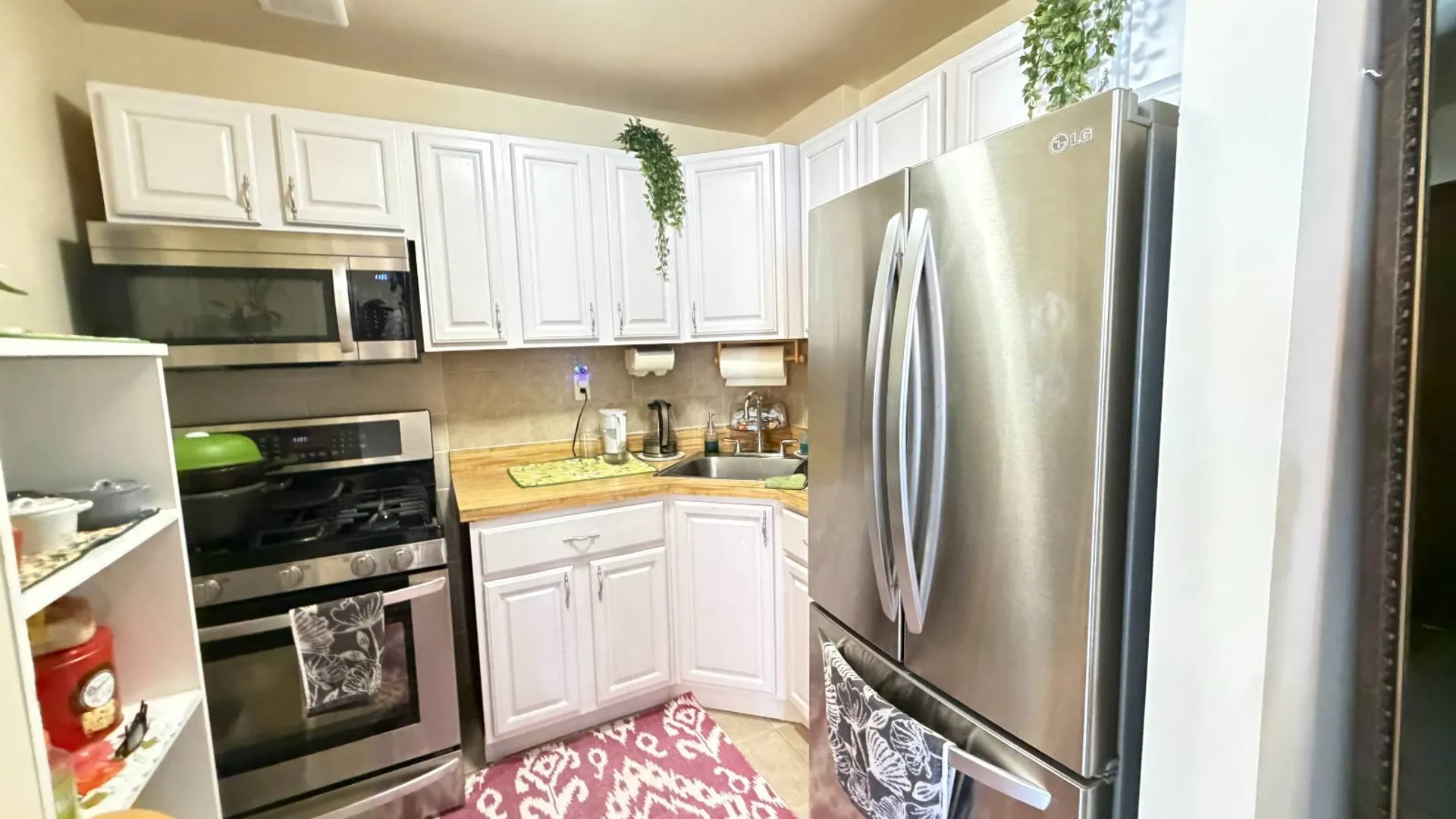 Property at 306 Newman Avenue, Bronx, NY 10473 6