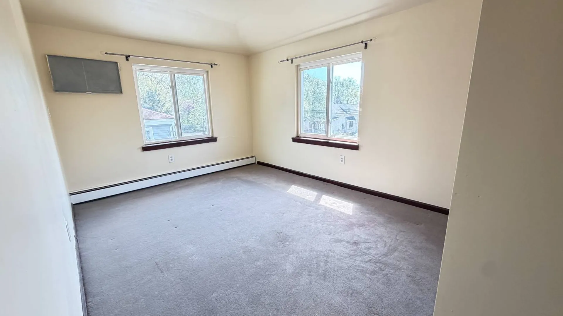 Property at 306 Newman Avenue, Bronx, NY 10473 14