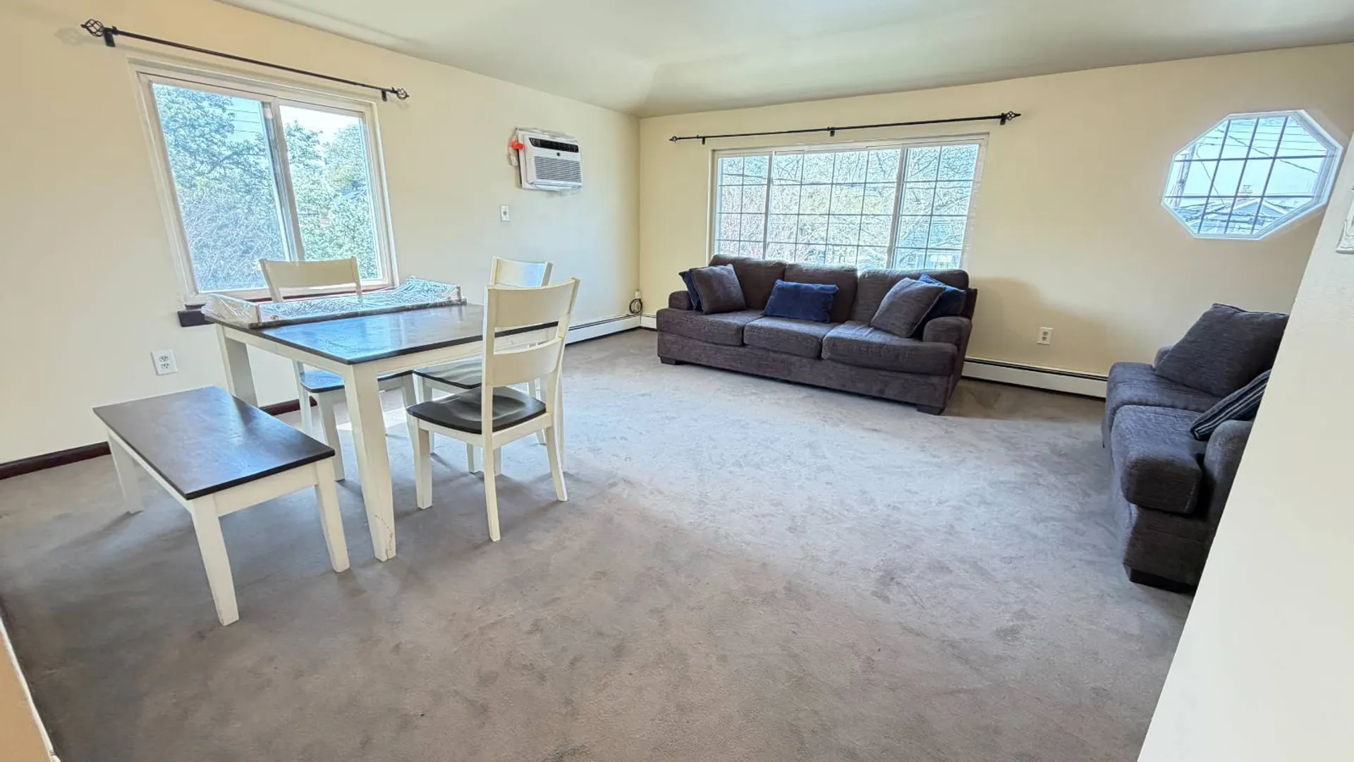 Property at 306 Newman Avenue, Bronx, NY 10473 16