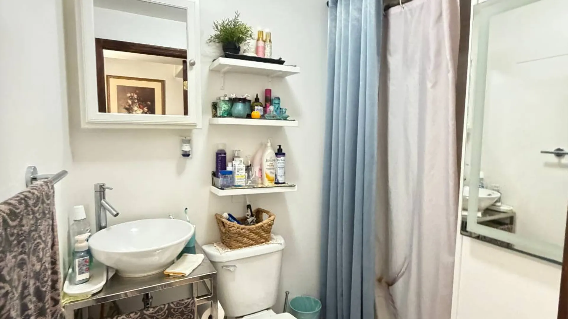 Property at 306 Newman Avenue, Bronx, NY 10473 17