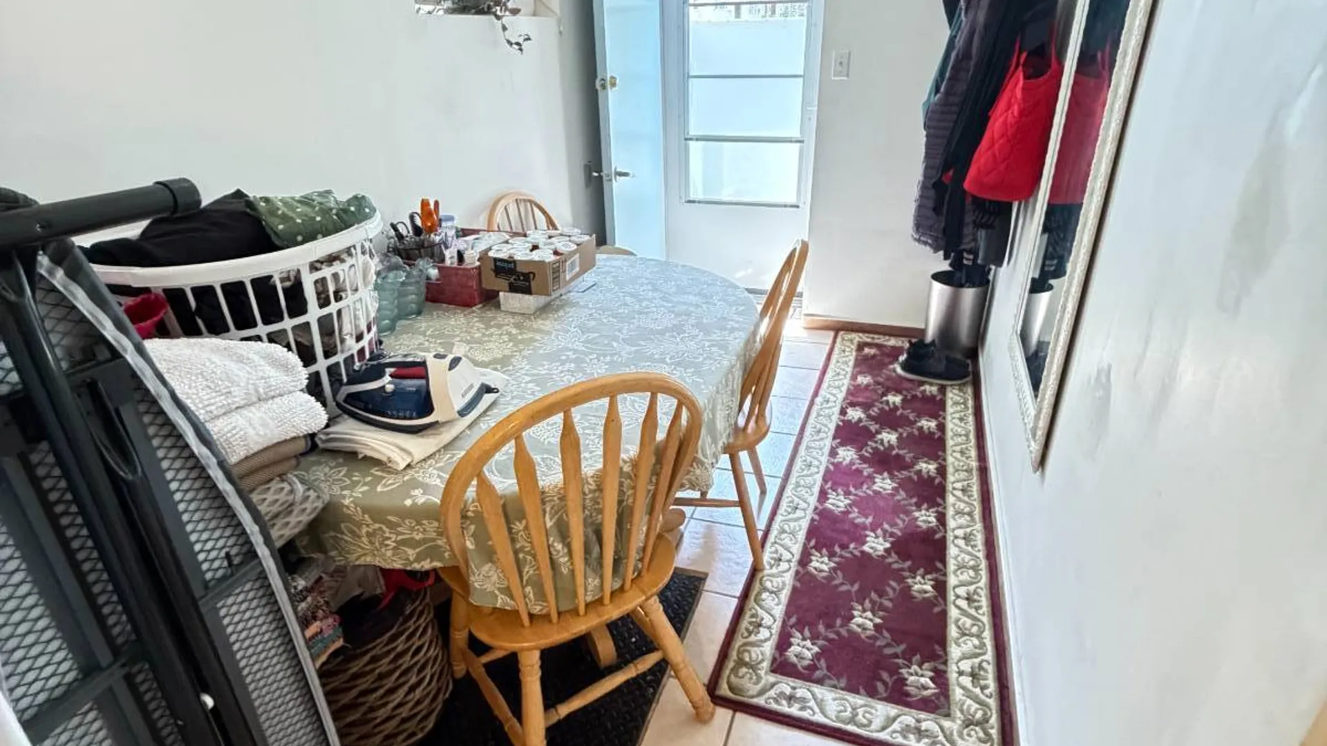 Property at 306 Newman Avenue, Bronx, NY 10473 19