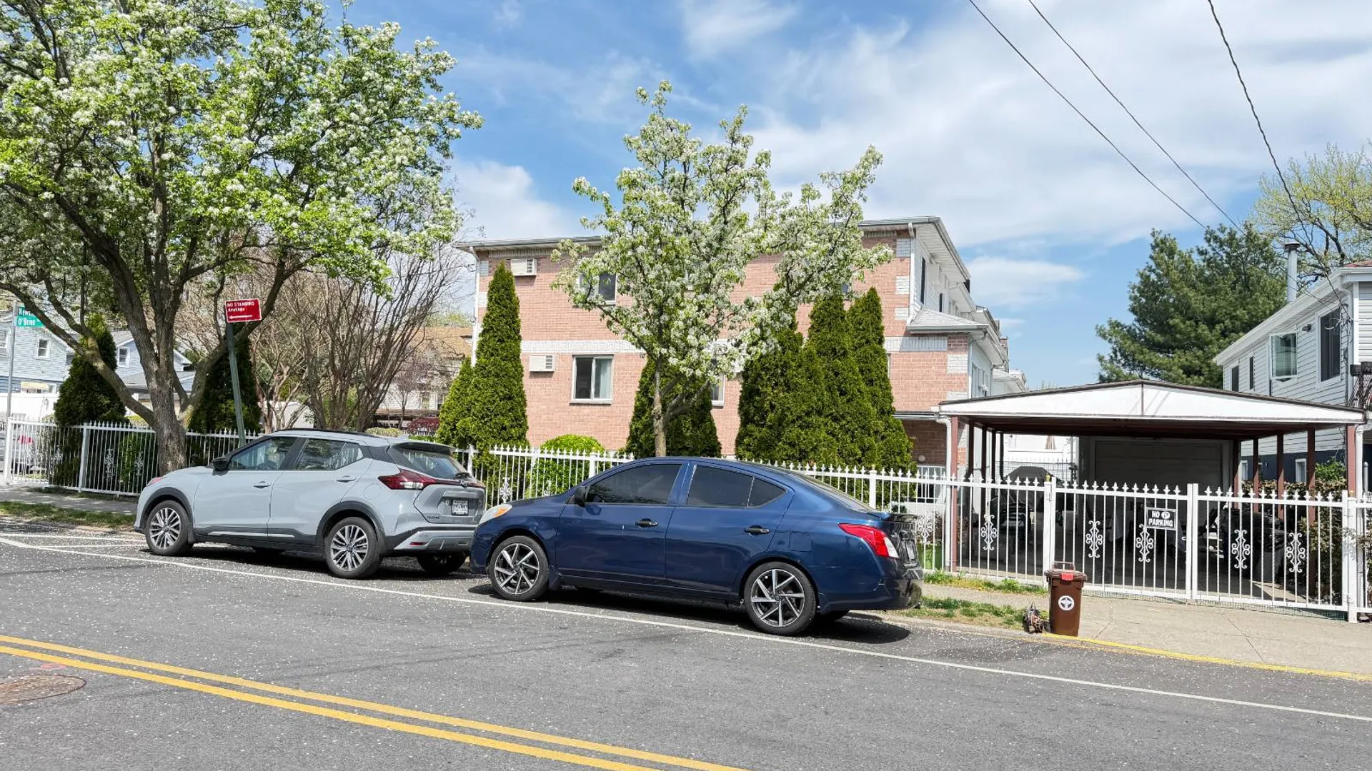 Property at 306 Newman Avenue, Bronx, NY 10473 20