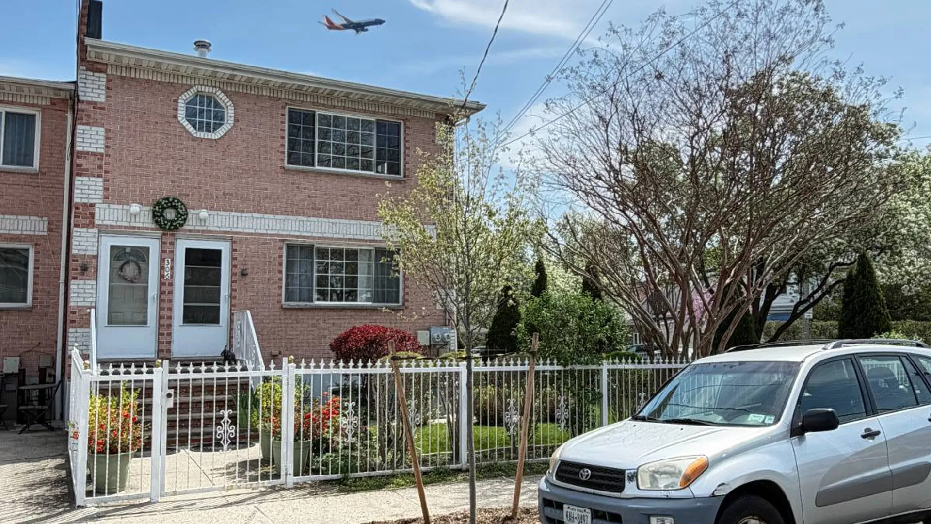 Property at 306 Newman Avenue, Bronx, NY 10473 21