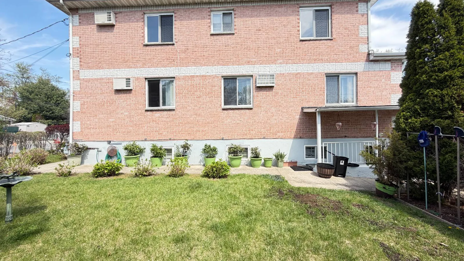 Property at 306 Newman Avenue, Bronx, NY 10473 22