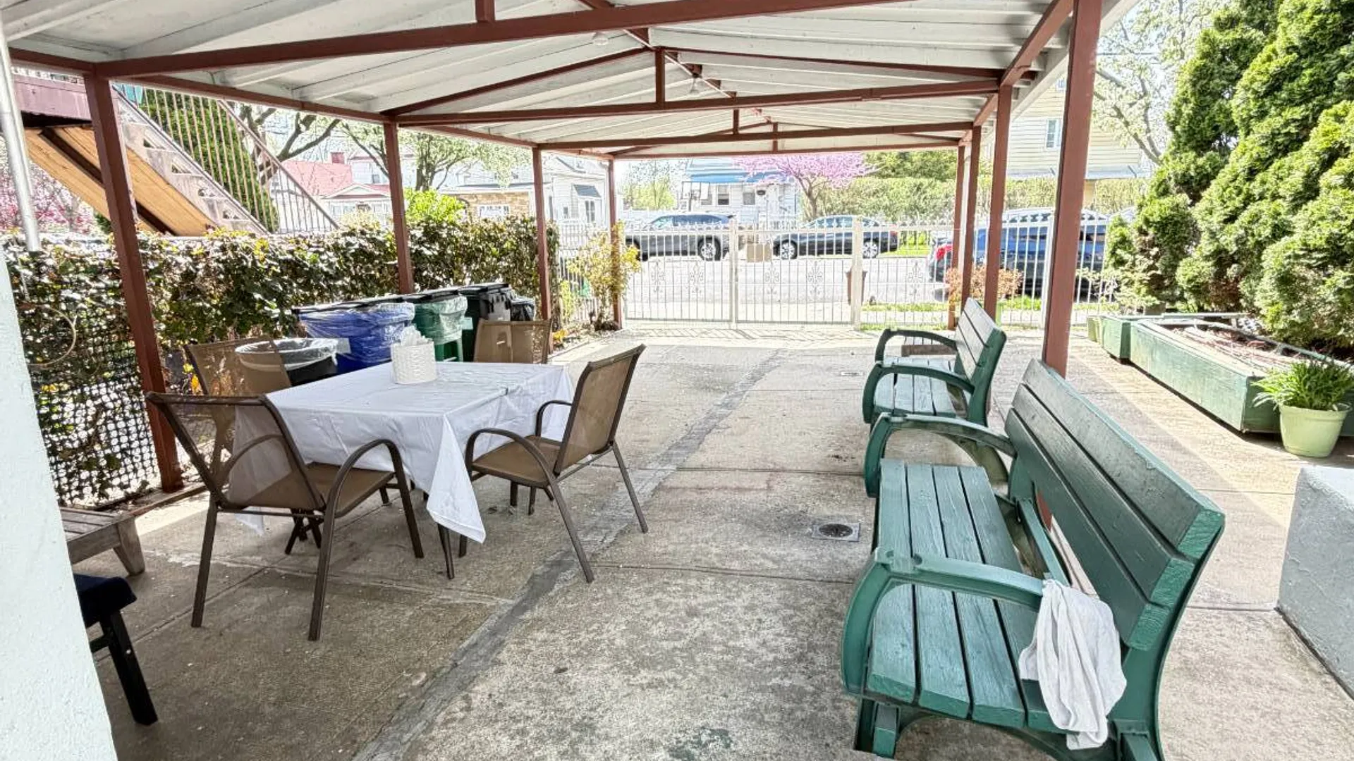 Property at 306 Newman Avenue, Bronx, NY 10473 25