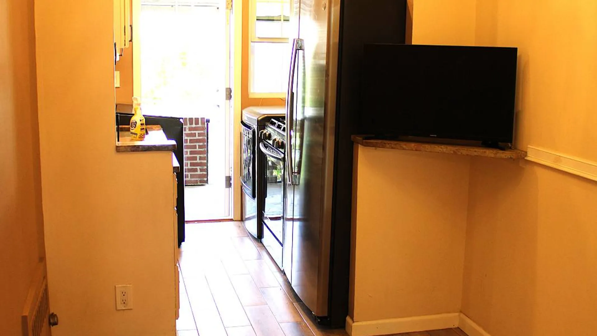 Property at 2036 W 6TH STREET, Brooklyn, NY 11223 13