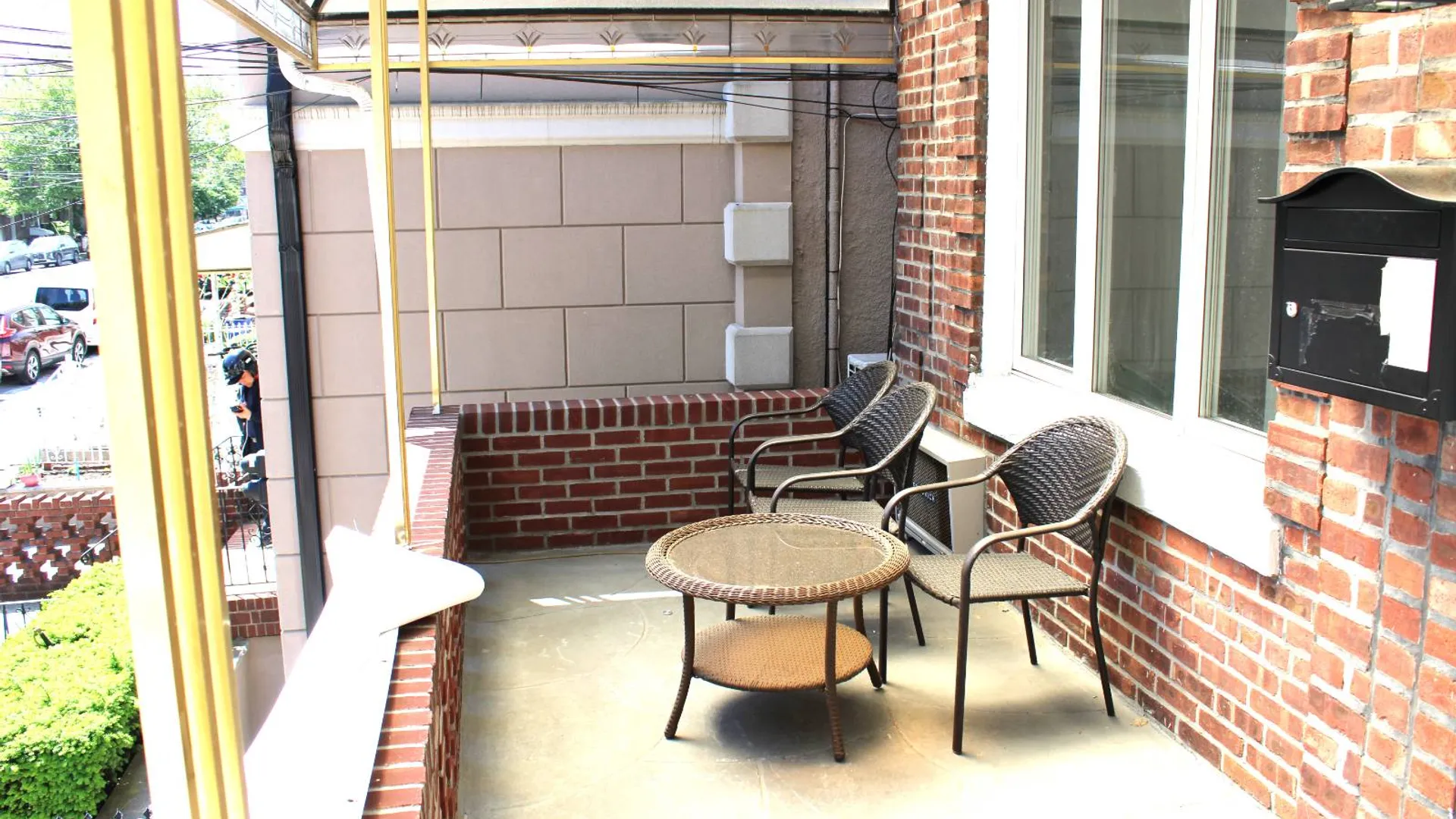 Property at 2036 W 6TH STREET, Brooklyn, NY 11223 3