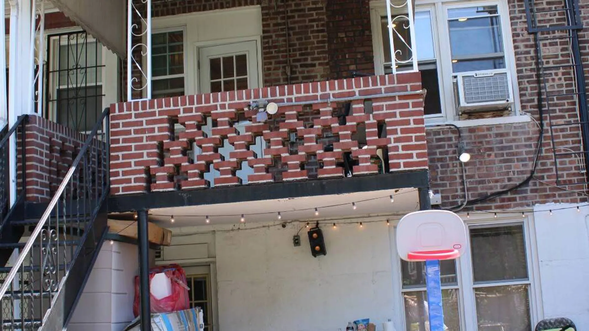 Property at 2036 W 6TH STREET, Brooklyn, NY 11223 9