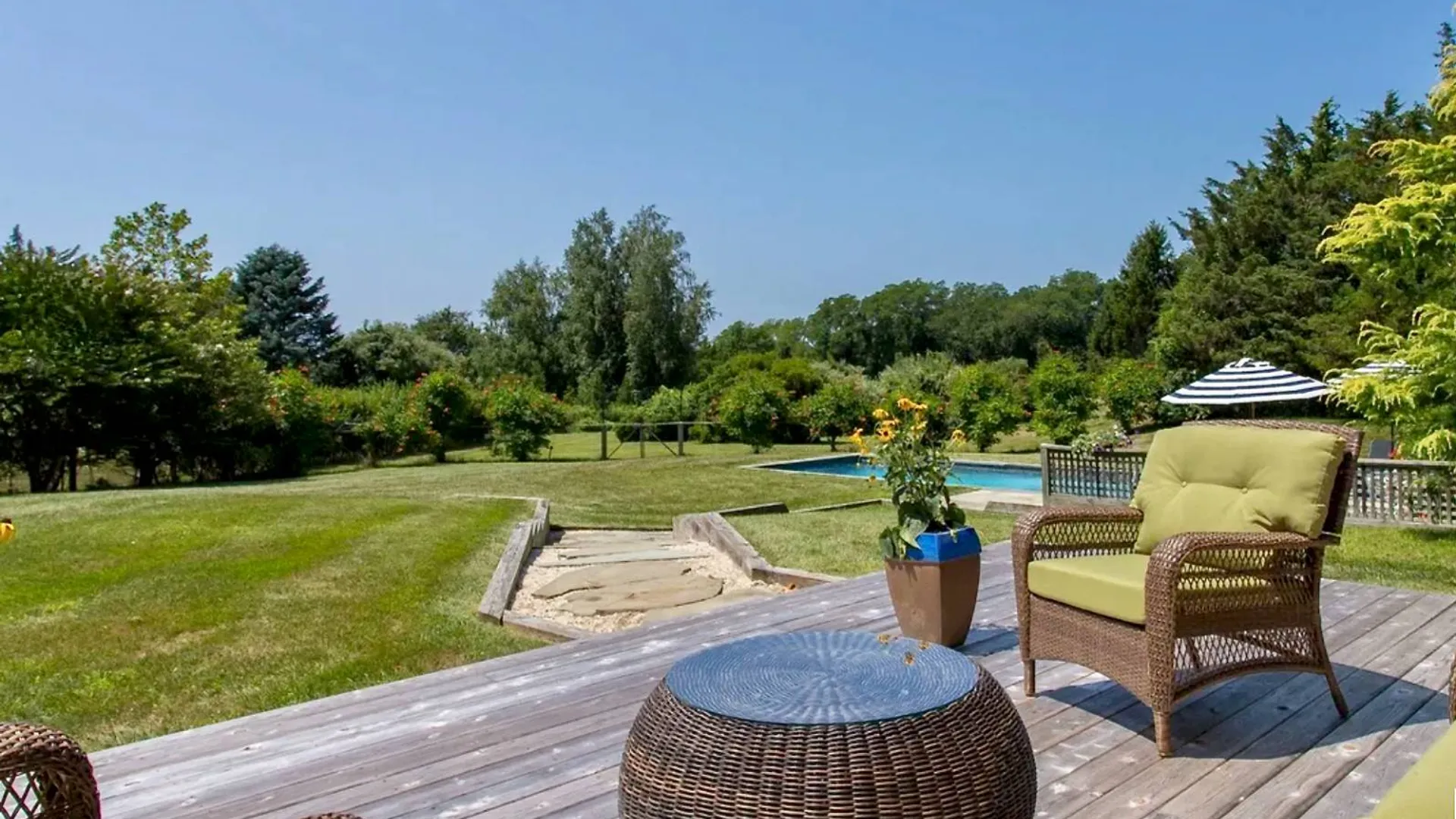 Property at 100 South Midway Road, Shelter Island, NY 11964 28