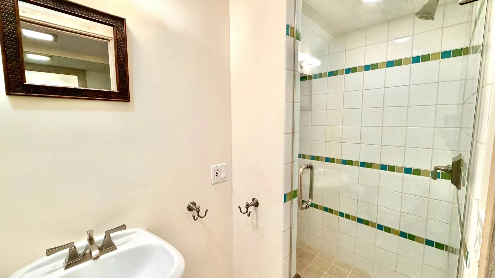 Property at 100 South Midway Road, Shelter Island, NY 11964 22