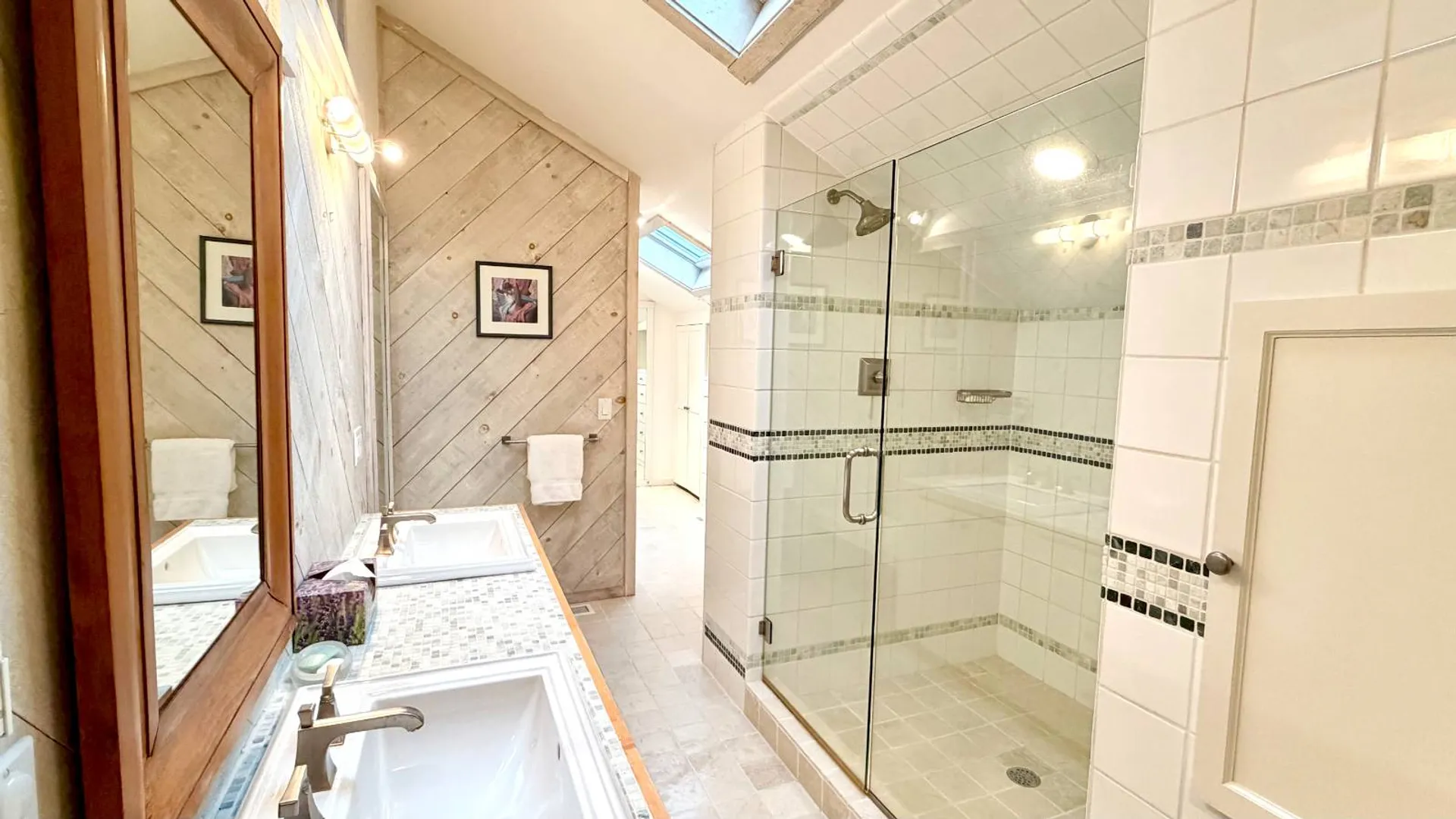 Property at 100 South Midway Road, Shelter Island, NY 11964 18
