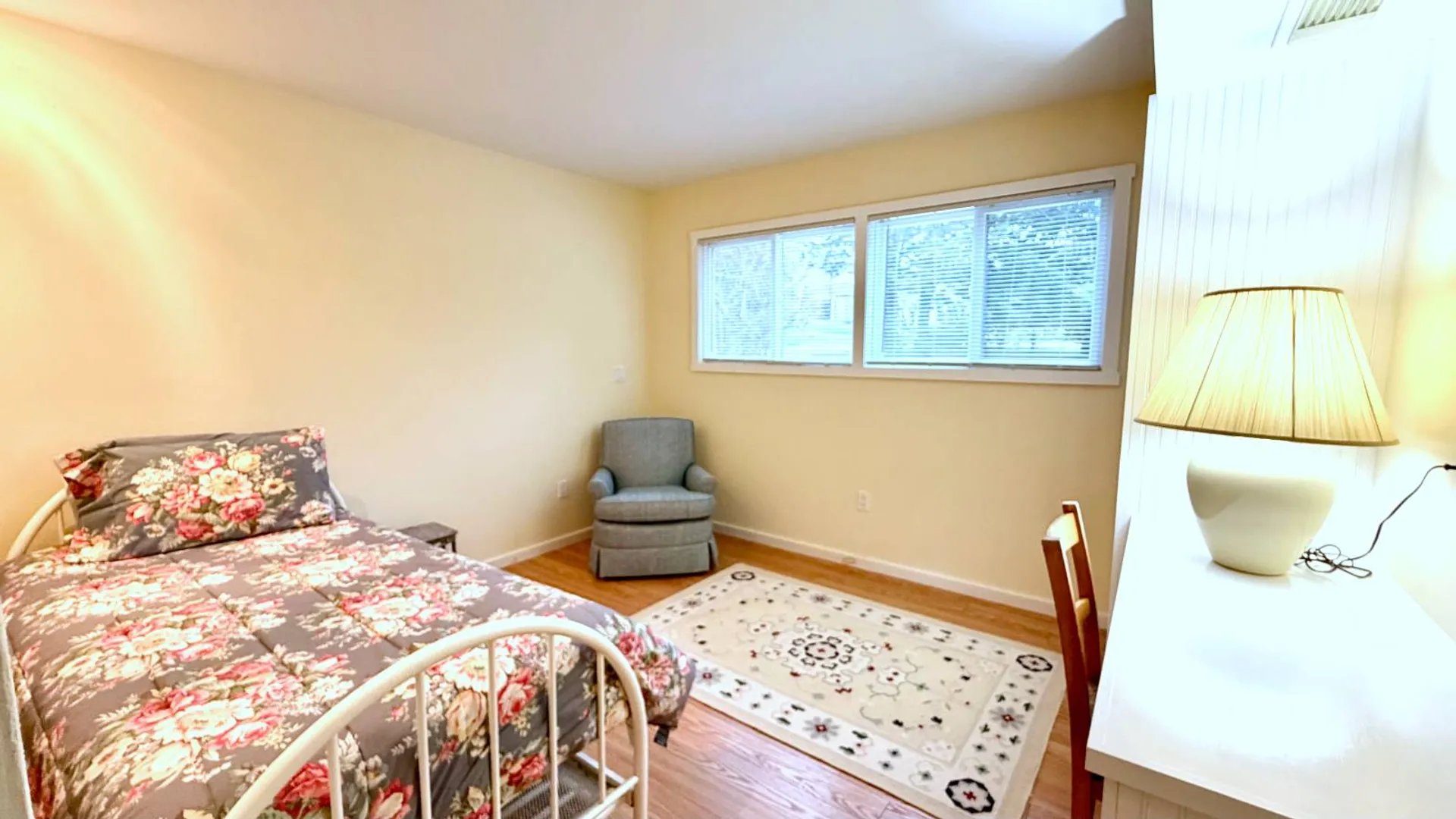 Property at 100 South Midway Road, Shelter Island, NY 11964 25