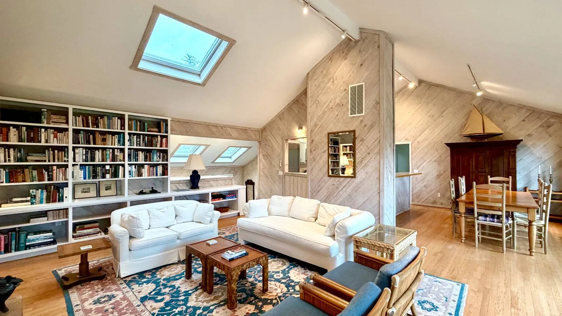 Property at 100 South Midway Road, Shelter Island, NY 11964 9
