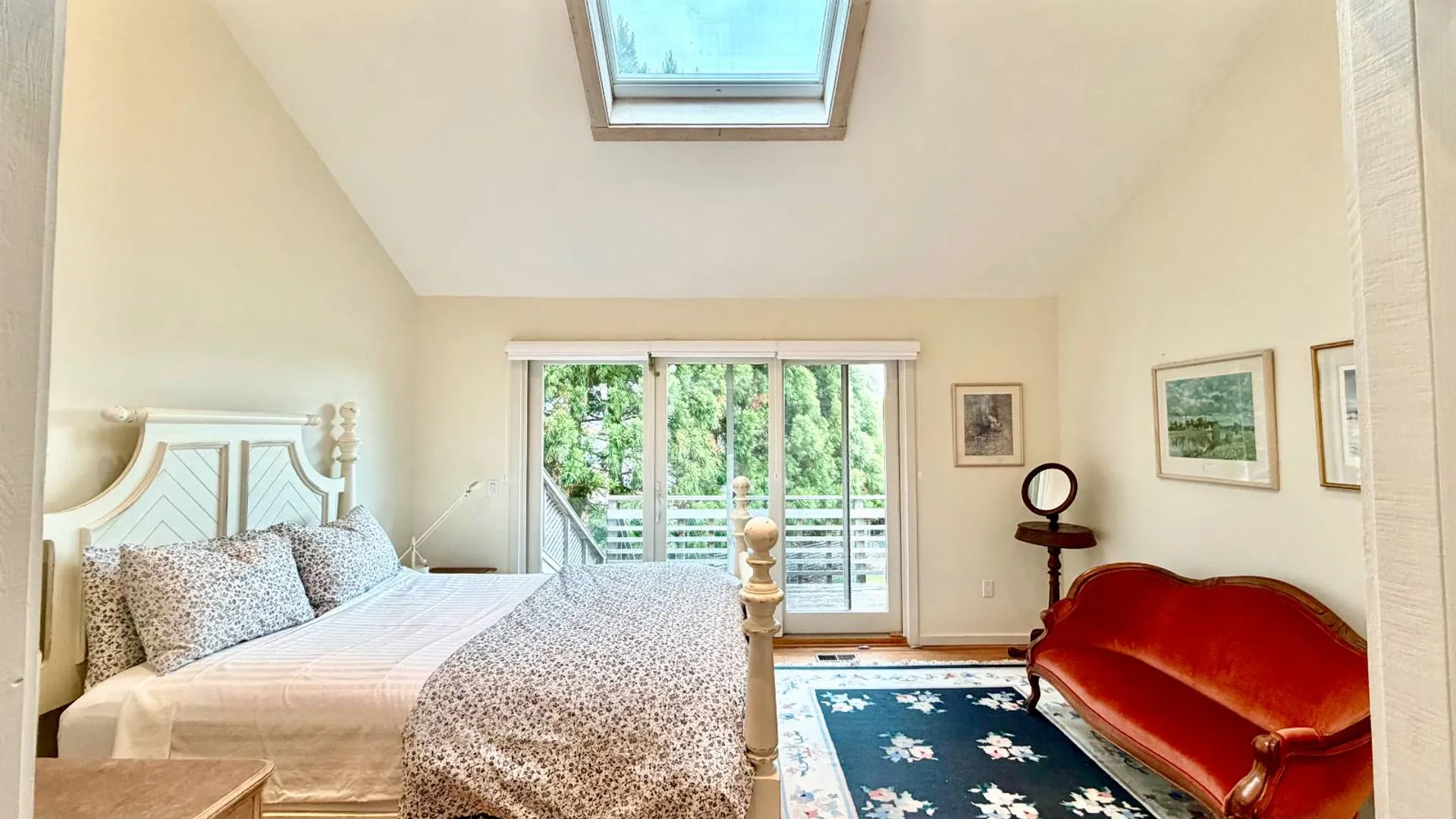 Property at 100 South Midway Road, Shelter Island, NY 11964 14