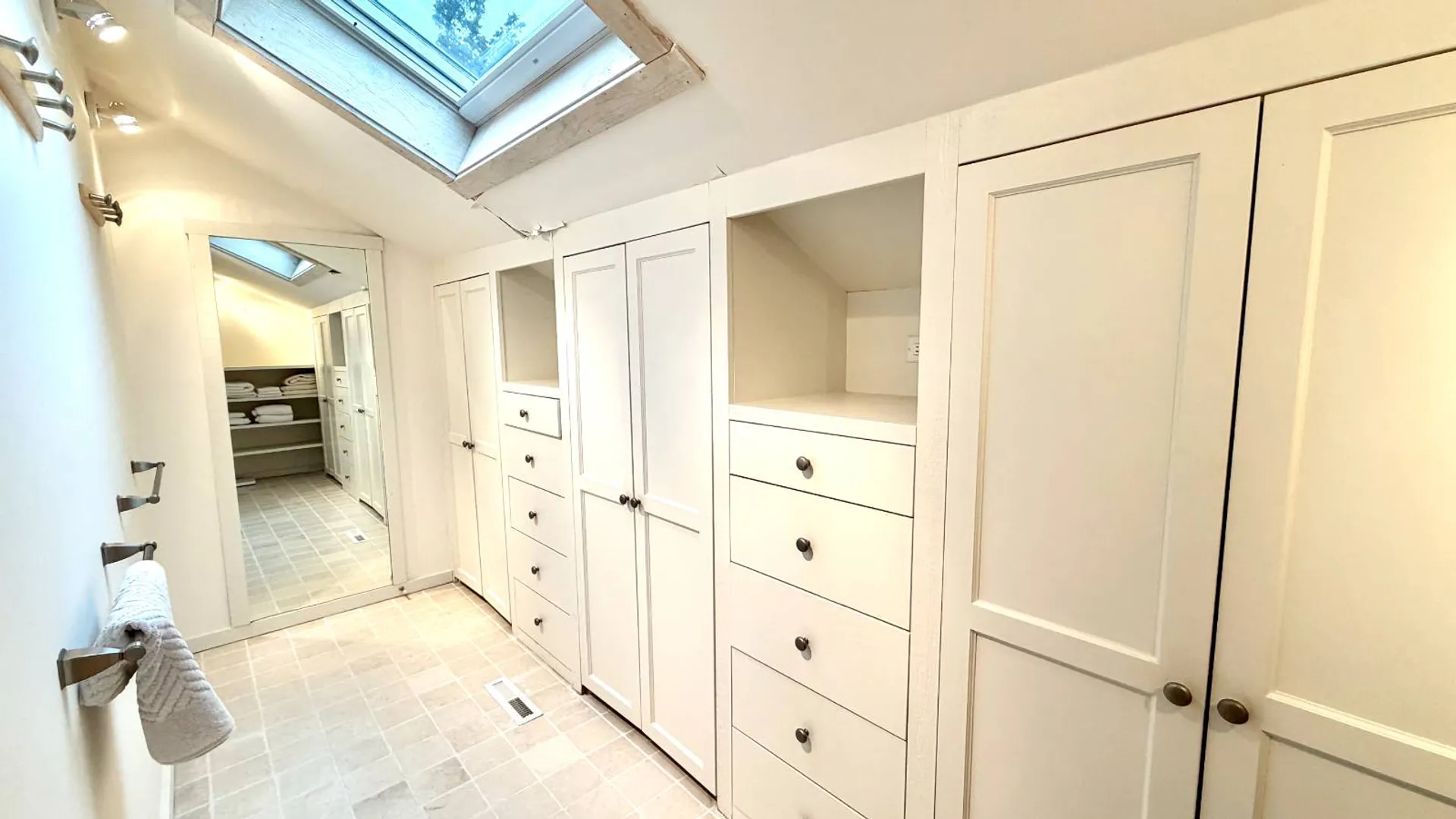 Property at 100 South Midway Road, Shelter Island, NY 11964 20