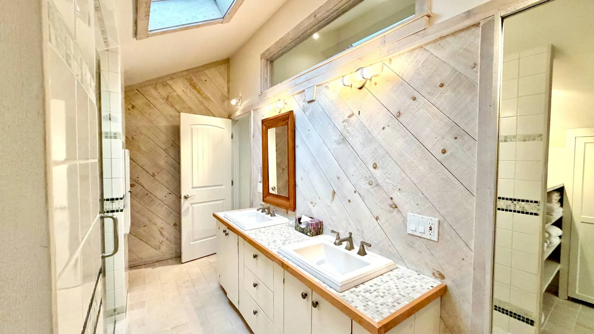 Property at 100 South Midway Road, Shelter Island, NY 11964 19