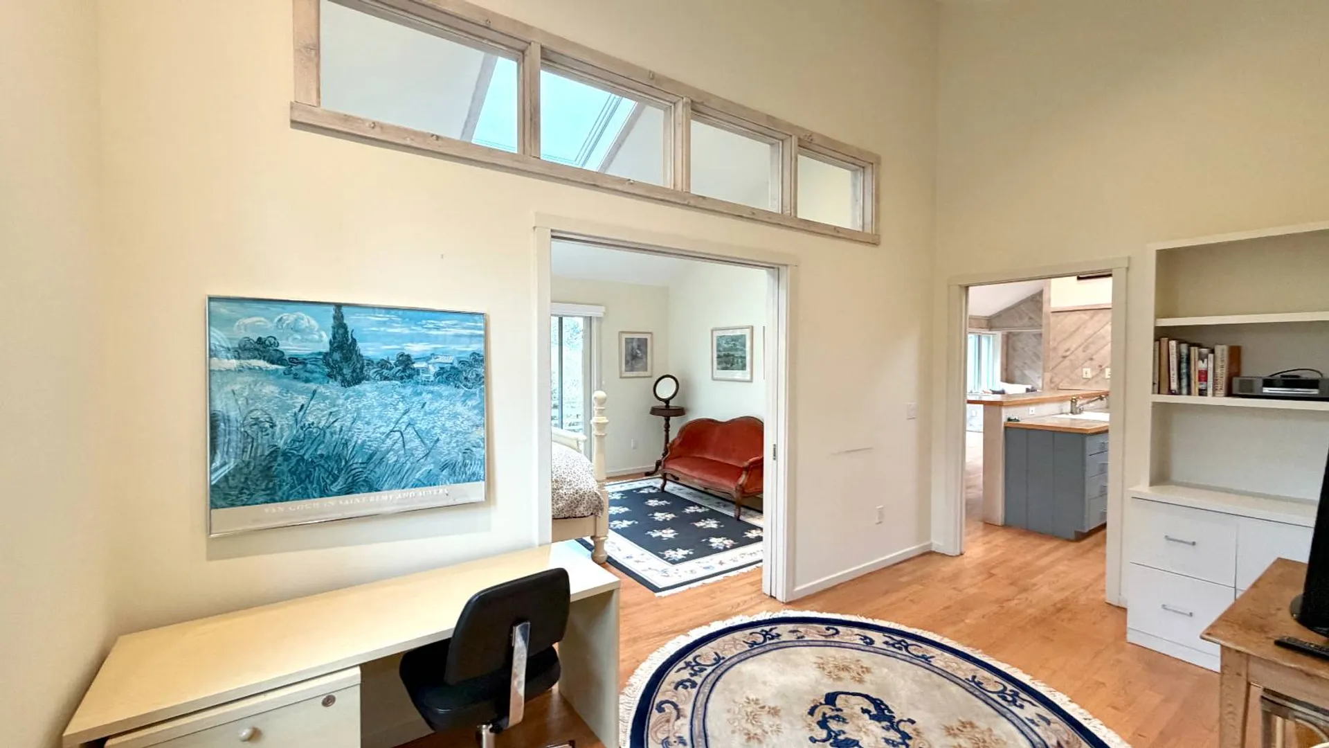 Property at 100 South Midway Road, Shelter Island, NY 11964 17