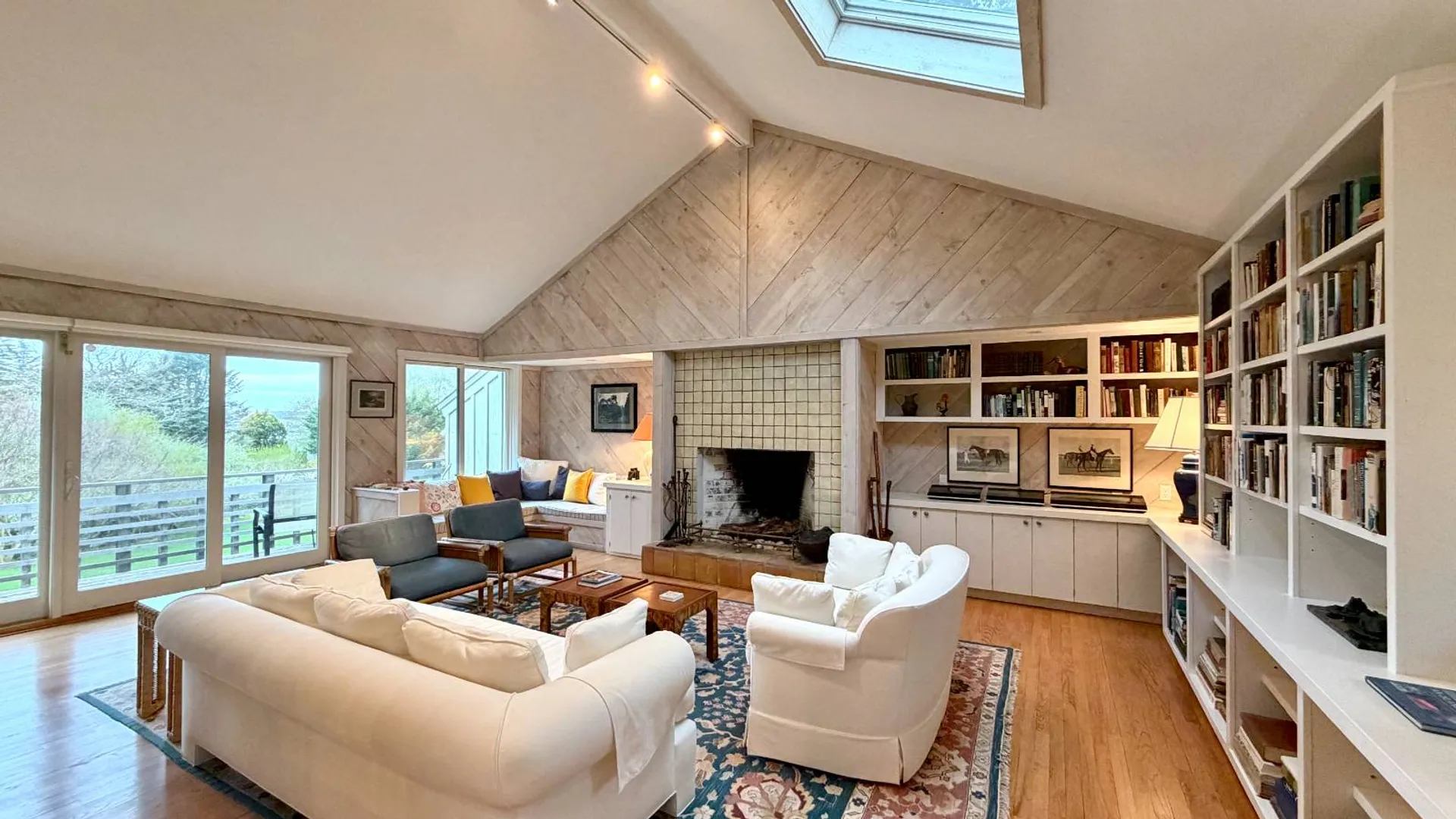 Property at 100 South Midway Road, Shelter Island, NY 11964 11