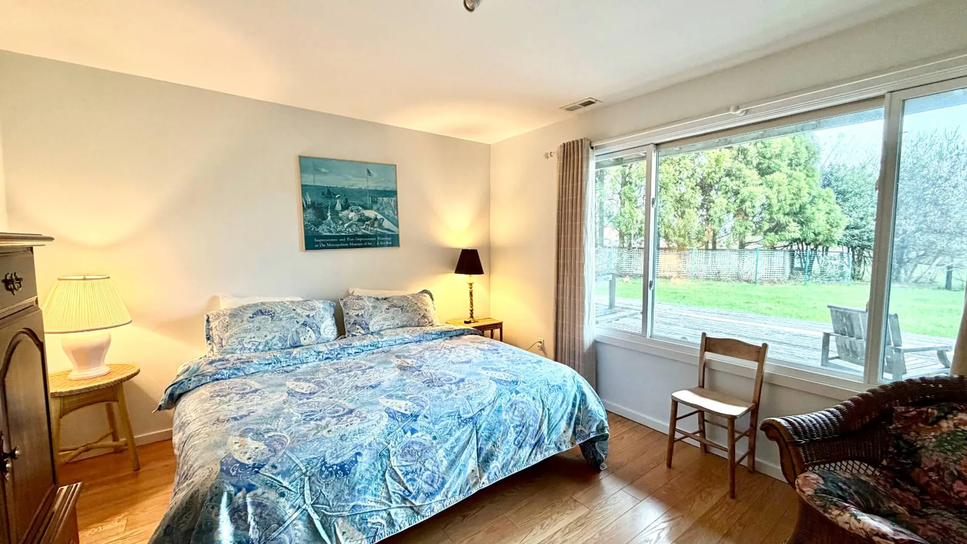 Property at 100 South Midway Road, Shelter Island, NY 11964 21