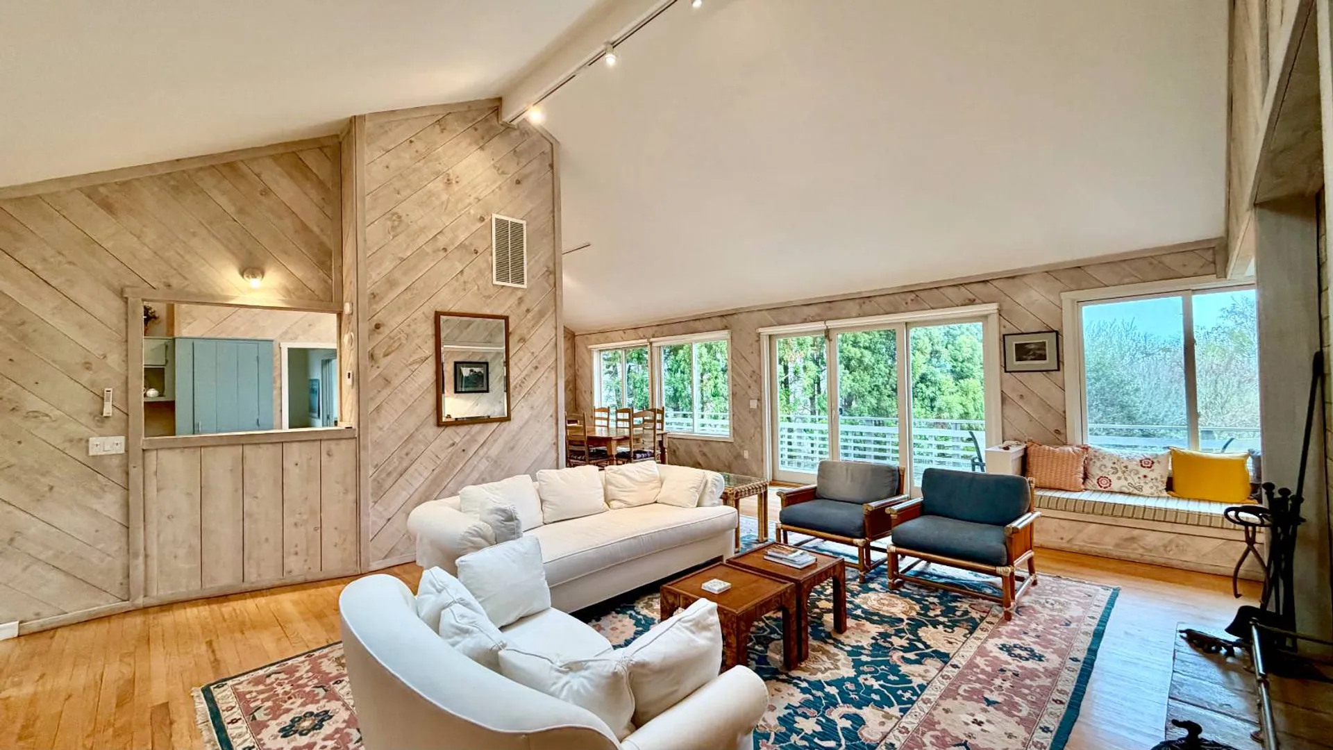 Property at 100 South Midway Road, Shelter Island, NY 11964 10