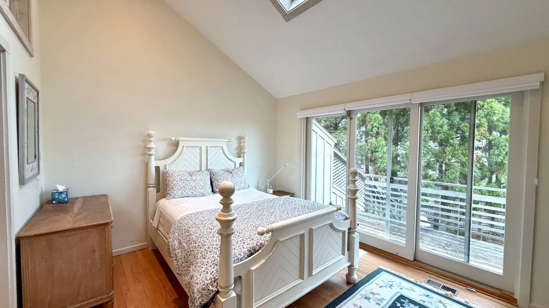 Property at 100 South Midway Road, Shelter Island, NY 11964 15